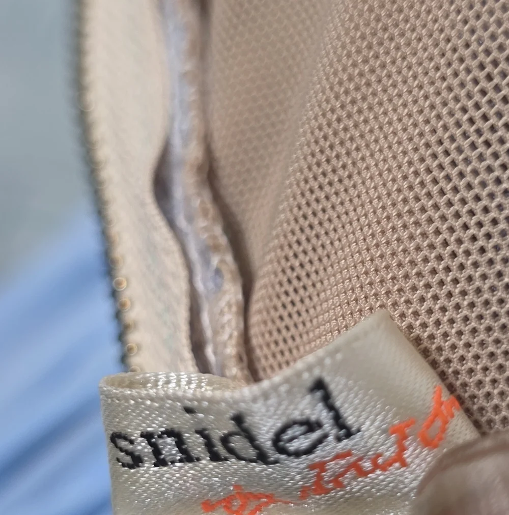 SNIDEL DRESS - Picture 8 of 8